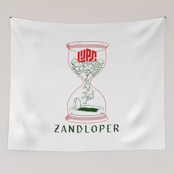 Item preview, celebrity designed and sold by hasfaeinza.