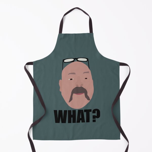Item preview, What designed and sold by WileyWolff.