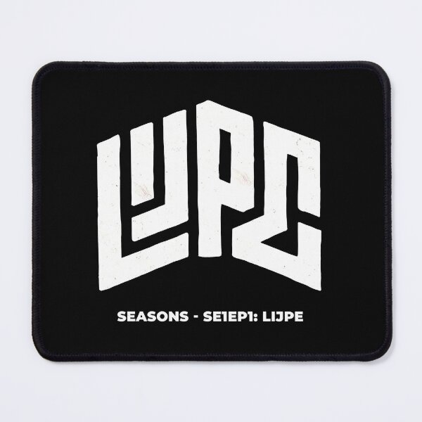 Item preview, rapper designed and sold by hasfaeinza.