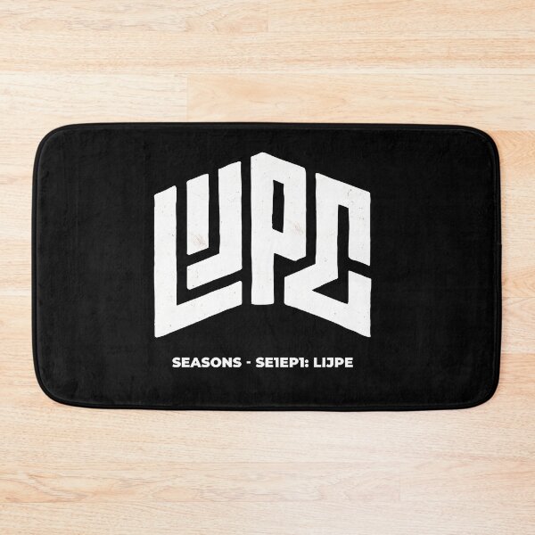 Item preview, rapper designed and sold by hasfaeinza.