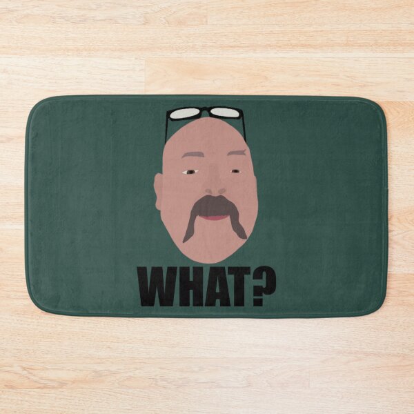 Item preview, What designed and sold by WileyWolff.