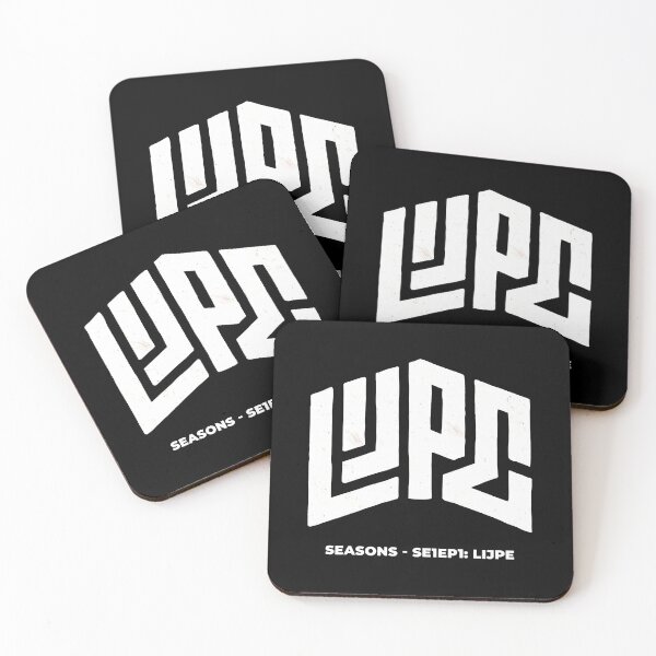 Item preview, rapper designed and sold by hasfaeinza.