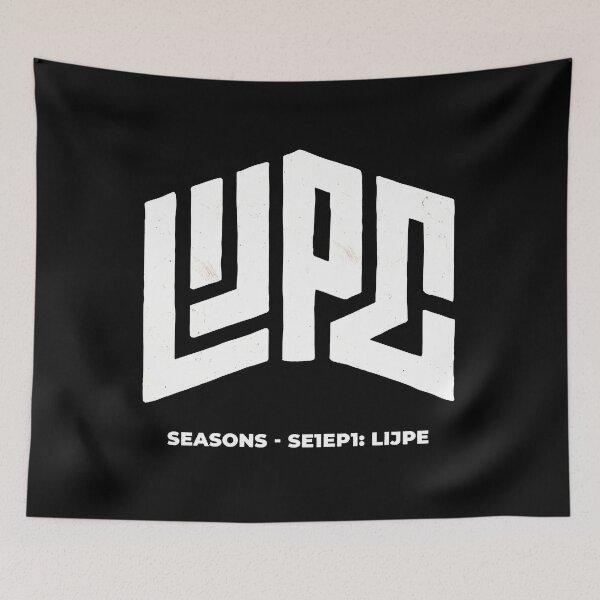 Item preview, rapper designed and sold by hasfaeinza.