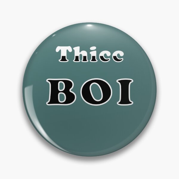 Item preview, Thicc boy sweatshirt  Thicc Boi  2 Bears 1 Cave  Your Moms House  Unisex Hoodie167 designed and sold by WileyWolff.