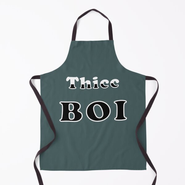 Item preview, Thicc boy sweatshirt Thicc Boi 2 Bears 1 Cave Your Moms House Unisex Hoodie167 designed and sold by WileyWolff.