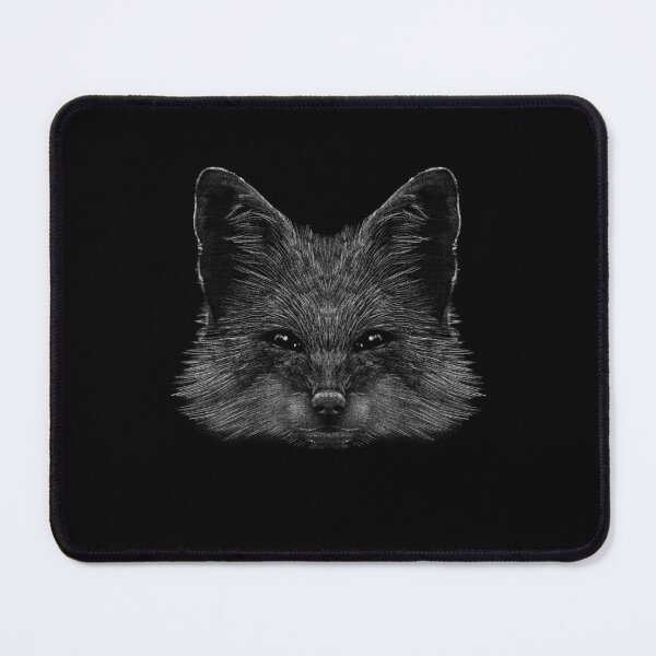 Item preview, fox baby designed and sold by DerSenat.