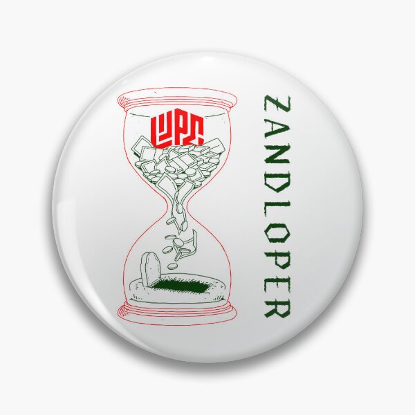 Item preview, famous designed and sold by hasfaeinza.