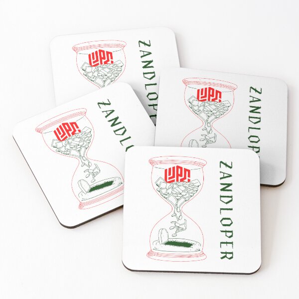Item preview, famous designed and sold by hasfaeinza.