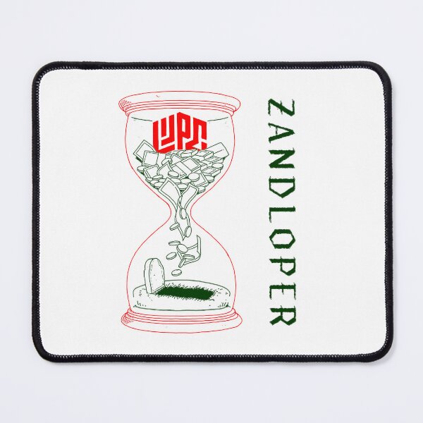 Item preview, famous designed and sold by hasfaeinza.