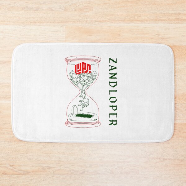 Item preview, famous designed and sold by hasfaeinza.