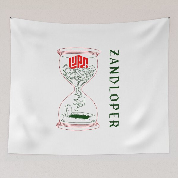 Item preview, famous designed and sold by hasfaeinza.