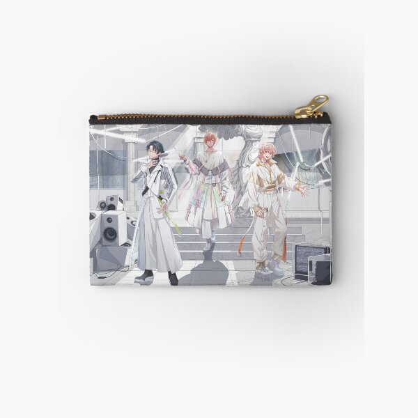 Item preview, Paradox Live 1Nm8 3rd Anniversary Visual designed and sold by evfr.