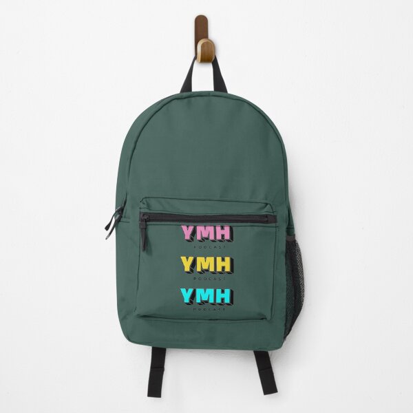Item preview, Your Moms House Podcast Customized designed and sold by WileyWolff.