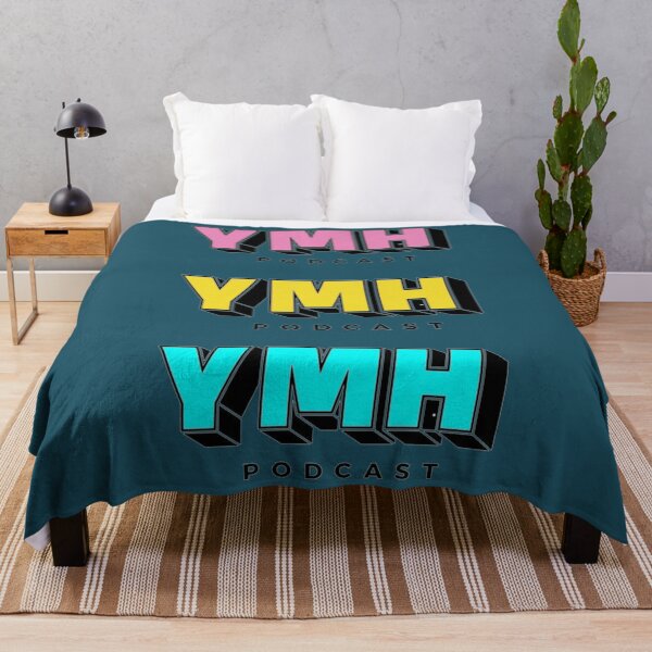 Item preview, Your Moms House Podcast Customized  designed and sold by WileyWolff.