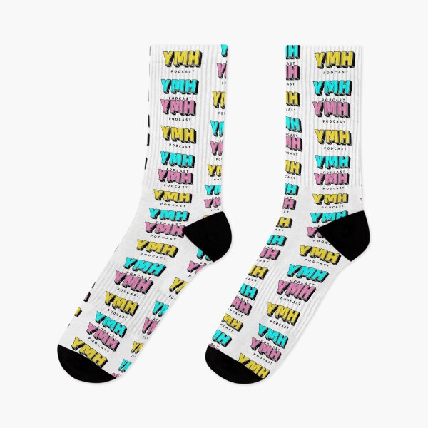 Item preview, Your Moms House Podcast Customized  designed and sold by WileyWolff.