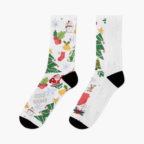 Artikelvorschau, Spaß-Weihnachtsmuster-Geschenke entworfen und verkauft von Willyboy16.