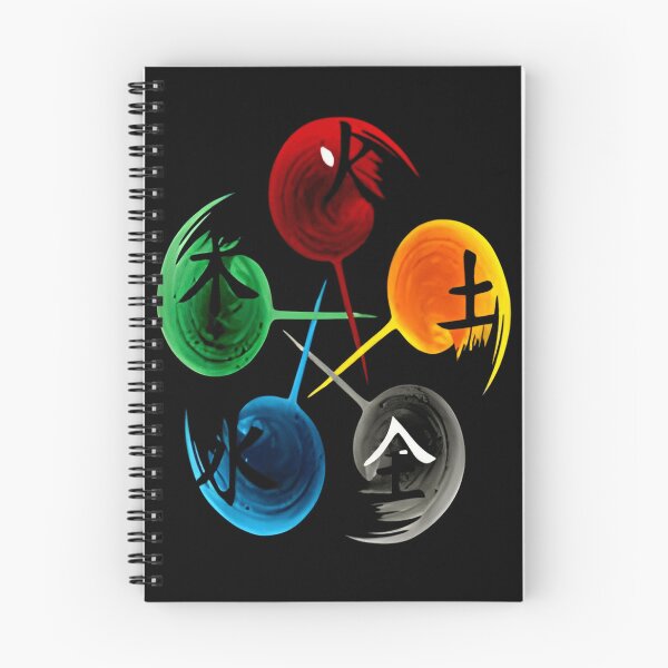 Item preview, Logo Katara  designed and sold by AlexandraRei.
