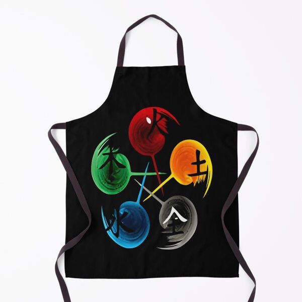 Item preview, Logo Katara designed and sold by AlexandraRei.