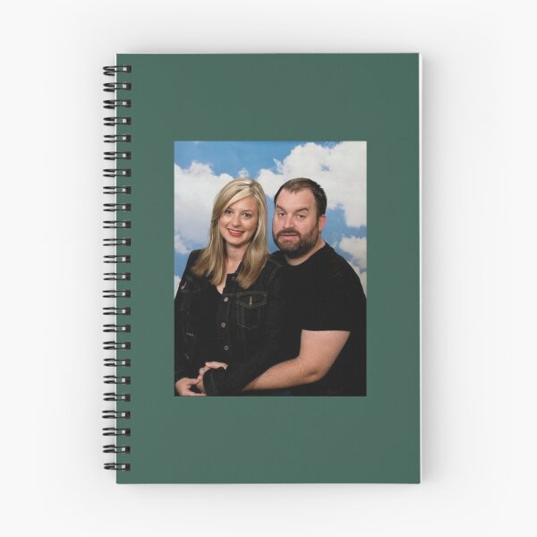 Item preview, Your Moms House YMH Podcast  designed and sold by WileyWolff.