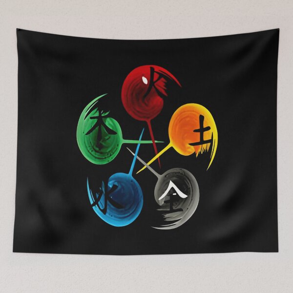 Item preview, Logo Katara  designed and sold by AlexandraRei.