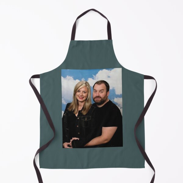 Item preview, Your Moms House YMH Podcast designed and sold by WileyWolff.