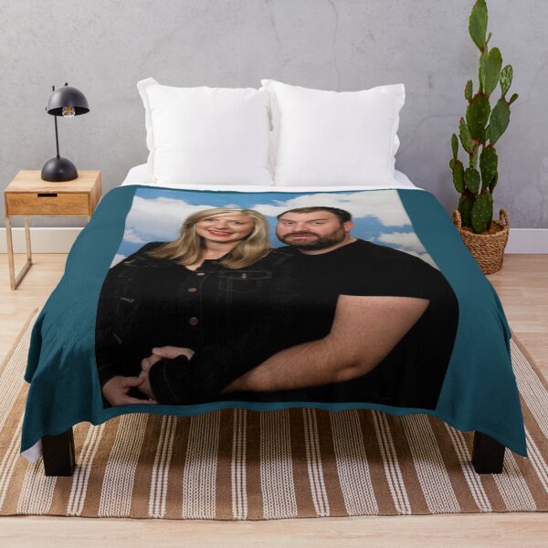 Item preview, Your Moms House YMH Podcast  designed and sold by WileyWolff.