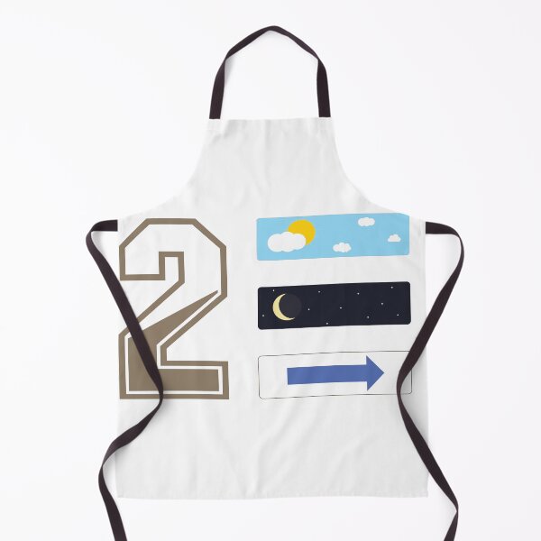 Item preview, Today, Tonight, Tomorrow designed and sold by Sweta Dey.