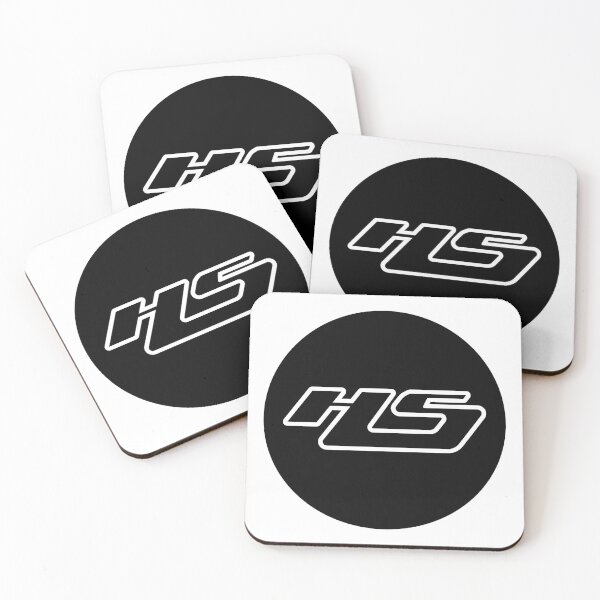 Item preview, Haydenshapes Of Skateboard designed and sold by Adrianomanic.