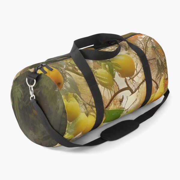 Item preview, lemon garden designed and sold by OverAltruist.