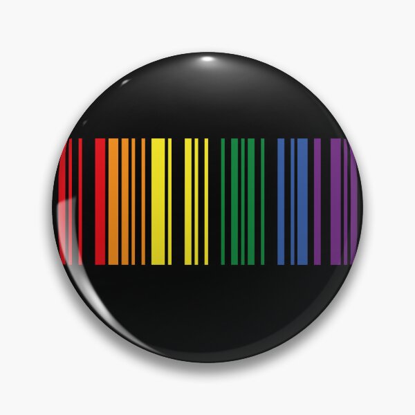 Item preview, Pride designed and sold by Caldofran.