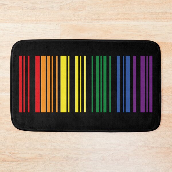 Item preview, Pride designed and sold by Caldofran.