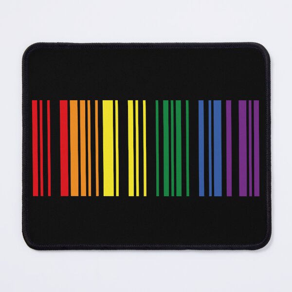 Item preview, Pride designed and sold by Caldofran.