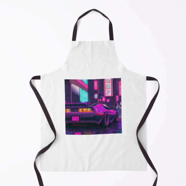 Item preview, Cyber car. designed and sold by Pixelarium.