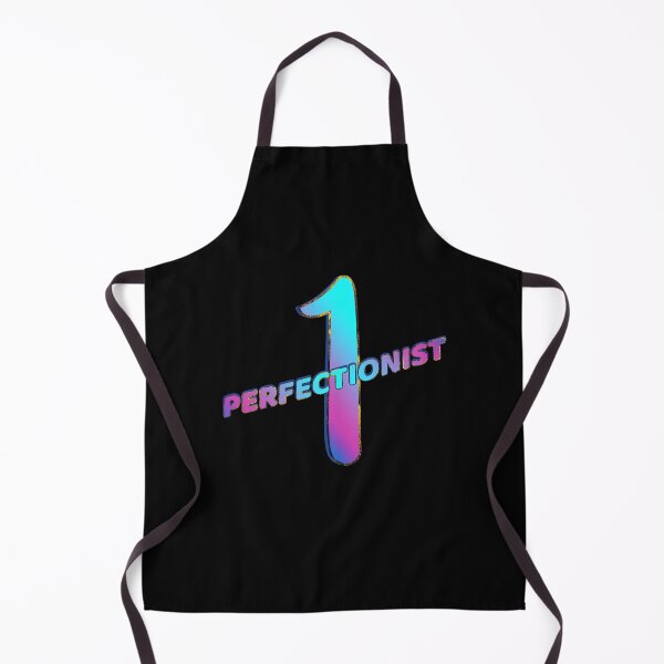Item preview, Enneagram Type 1 designed and sold by cuteartdesign.