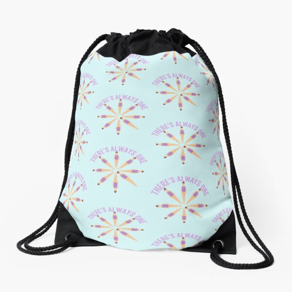 Funny Fishing Reel Cool Aunt Drawstring Bags By Cogentprint