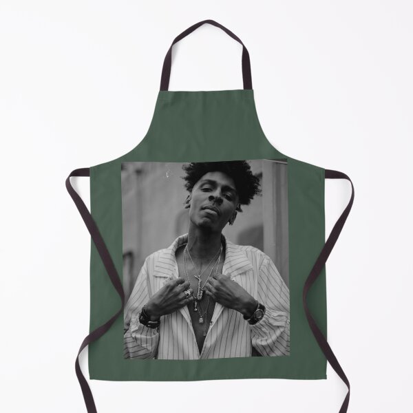 Item preview, Masego   designed and sold by JanisBeahani.
