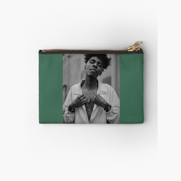 Item preview, Masego   designed and sold by JanisBeahani.