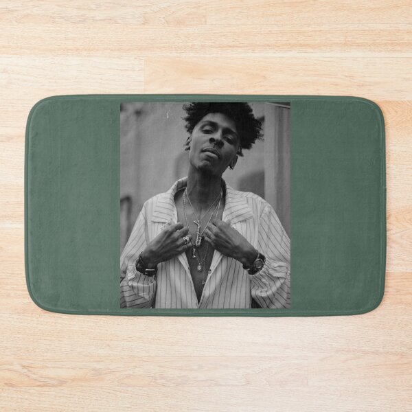 Item preview, Masego   designed and sold by JanisBeahani.