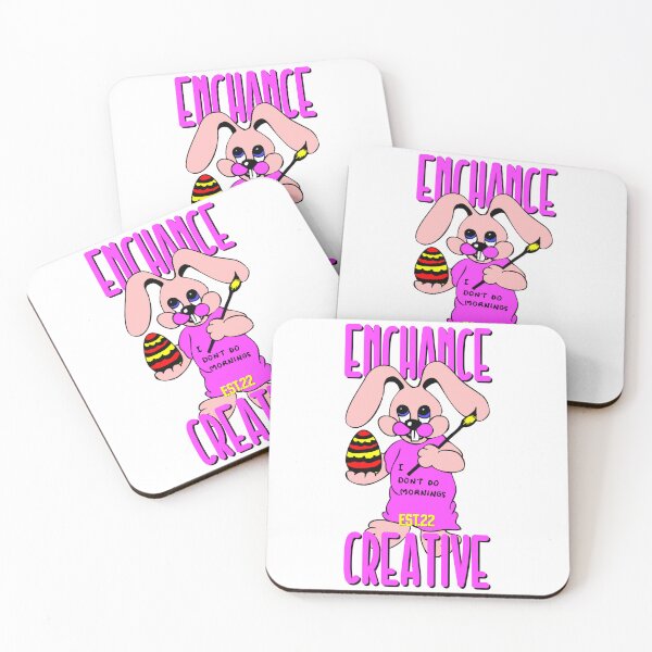 Item preview, ENHANCE CREATIVE designed and sold by GAADesignz.