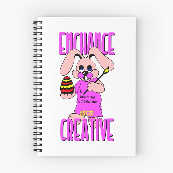 Item preview, ENHANCE CREATIVE designed and sold by GAADesignz.