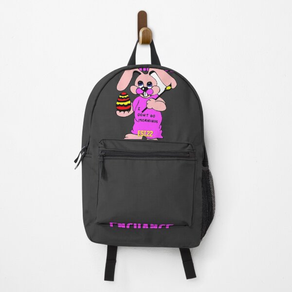 Item preview, ENHANCE CREATIVE designed and sold by GAADesignz.