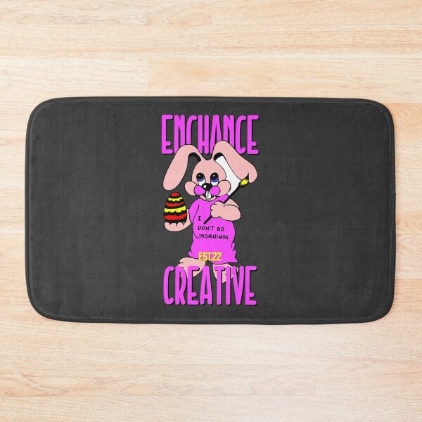 Item preview, ENHANCE CREATIVE designed and sold by GAADesignz.