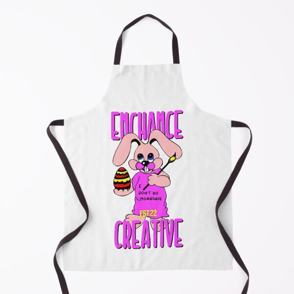 Item preview, ENHANCE CREATIVE designed and sold by GAADesignz.