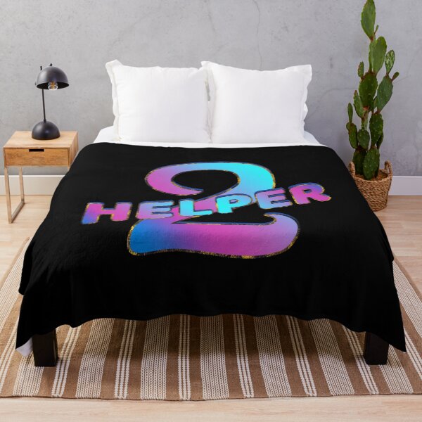 Item preview, Enneagram Type 2 designed and sold by cuteartdesign.