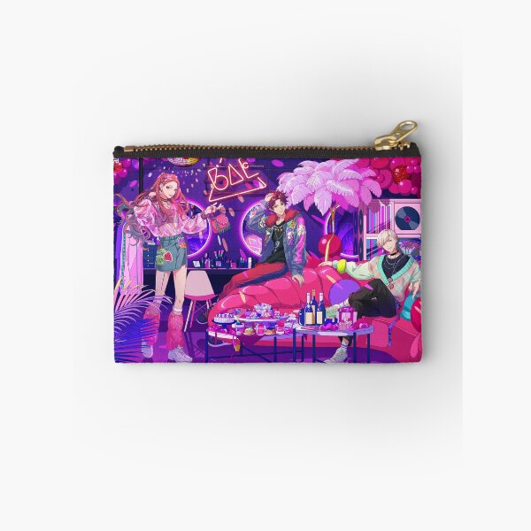 Item preview, Paradox Live BAE 3rd Anniversary Visual designed and sold by evfr.