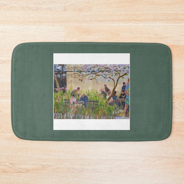 Item preview, LOUIE  designed and sold by JanisBeahani.