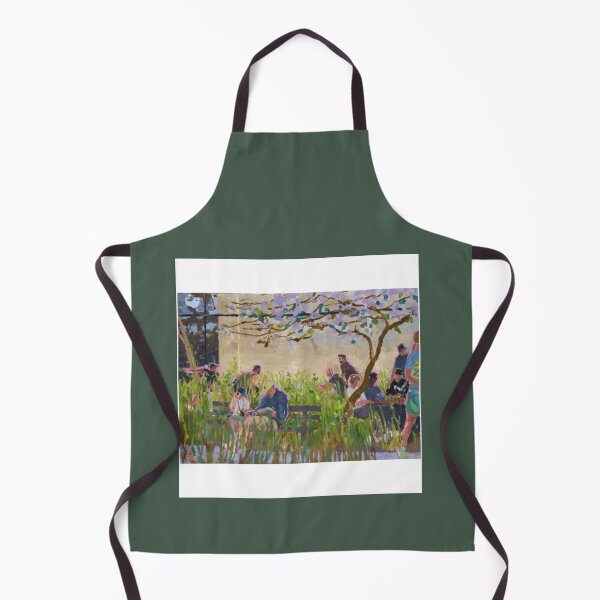 Item preview, LOUIE  designed and sold by JanisBeahani.