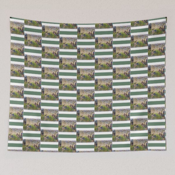 Item preview, LOUIE  designed and sold by JanisBeahani.