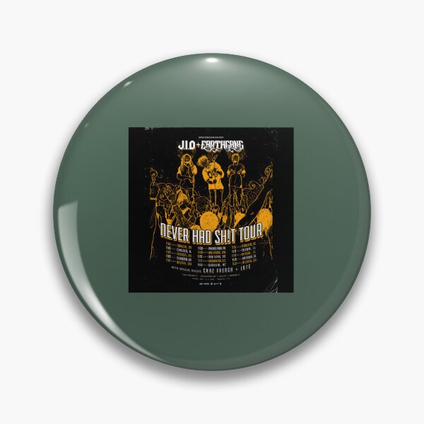 Item preview, Copy of MasNEVER HAD S  designed and sold by JanisBeahani.