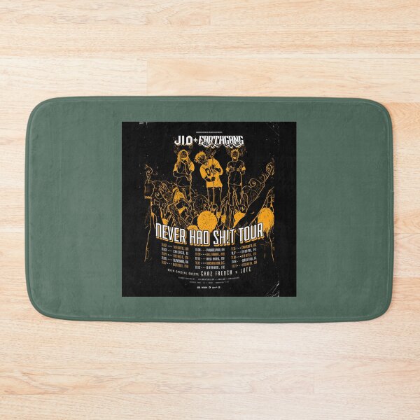 Item preview, Copy of MasNEVER HAD S  designed and sold by JanisBeahani.